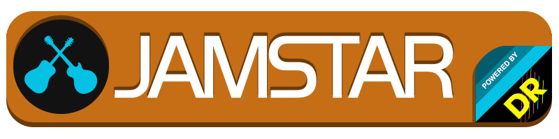Jamstar_logo